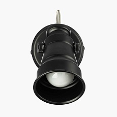 Спот Citilux Бейкер CL541511 2