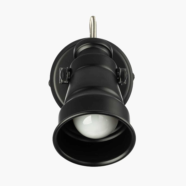 Спот Citilux Бейкер CL541511 Фото № 3