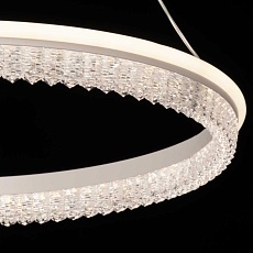 Люстра De City Ральф 675016501 5