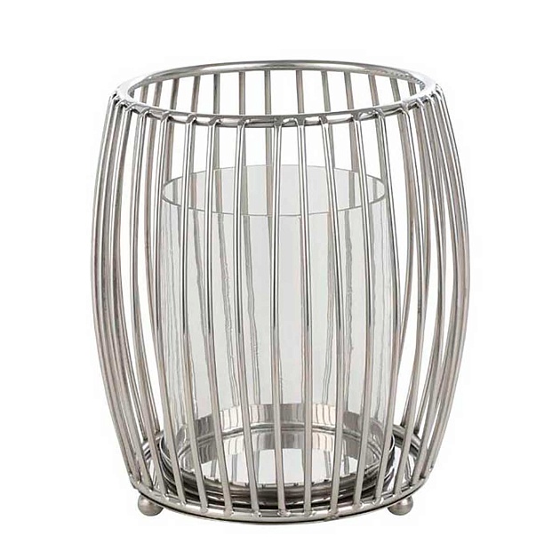 Подсвечник Eglo RUMOI 422007 изображение 1 Подсвечник Eglo RUMOI 422007 Фото № 1