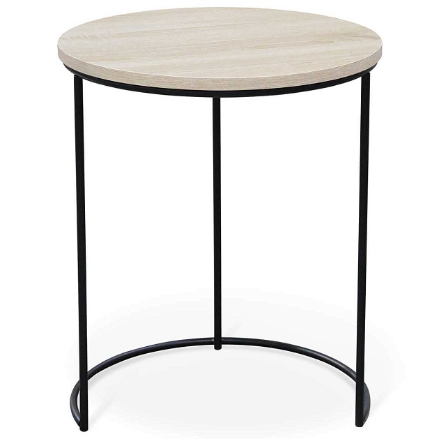 Журнальный стол Мебелик SHT-CT7 007893 изображение 7 Журнальный стол Мебелик SHT-CT7 007893 Фото № 7