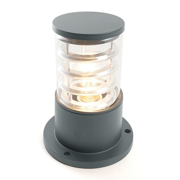 Уличный светильник Feron Берлин DH0800 41916 Фото № 2