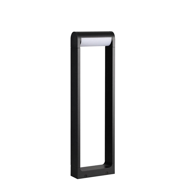 Ландшафтный светильник Odeon Light NATURE 7117/12GL Фото № 1