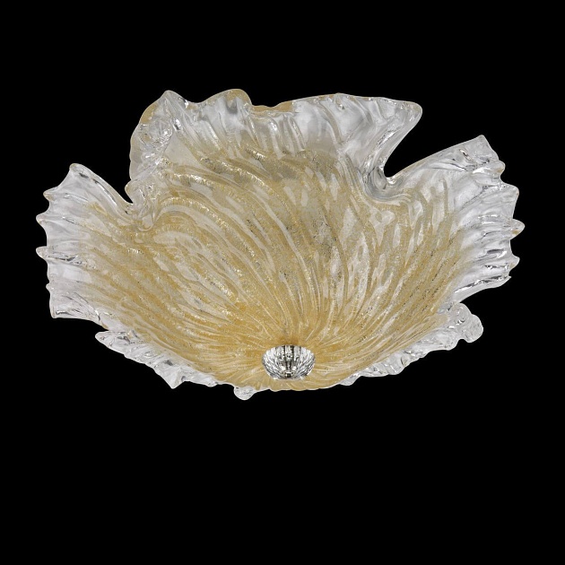 Потолочный светильник Lightstar Murano 601053 Фото № 2