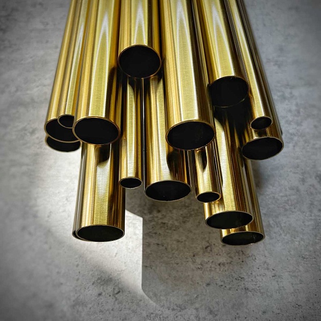 Бра Imperium Loft Brubeck 84834-22 изображение 11 Бра Imperium Loft Brubeck 84834-22 Фото № 11