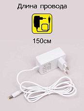 Настольная лампа Citilux CL803080 5