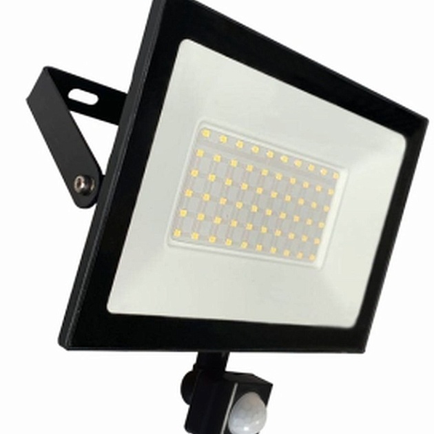 Прожектор LEEK LE040304-0004 Фото № 1