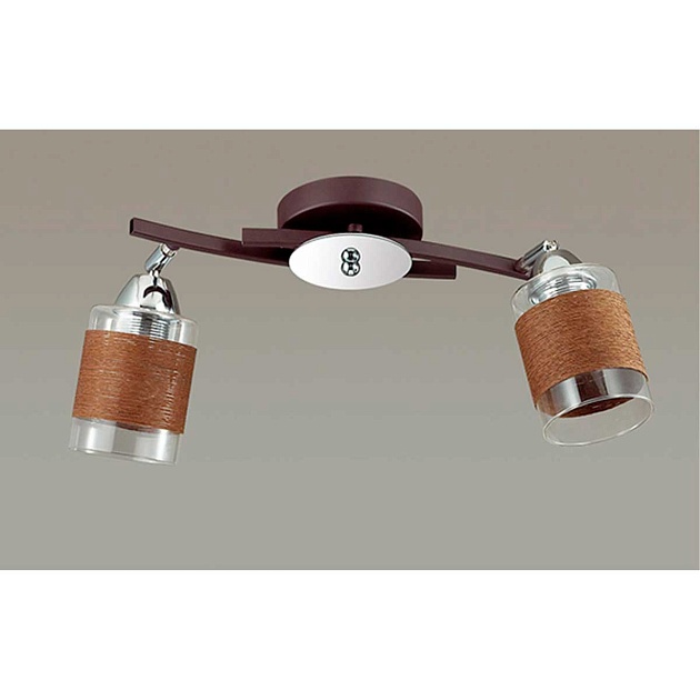 Спот Lumion Comfi Filla 3030/2CA Фото № 2