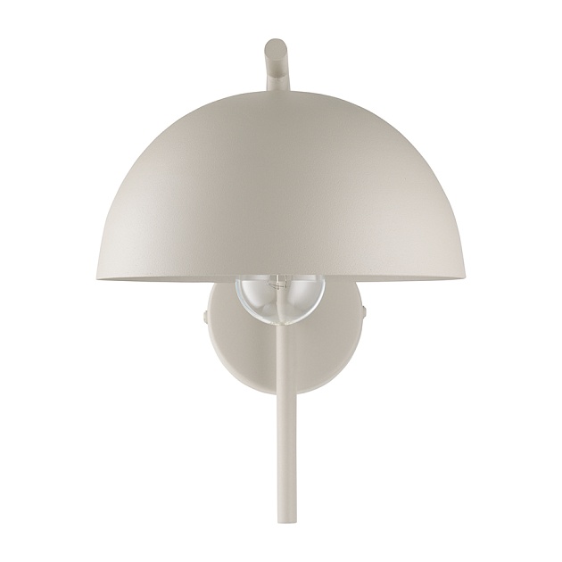 Бра Bergenson Bjorn Jassy BB0000445 Фото № 4