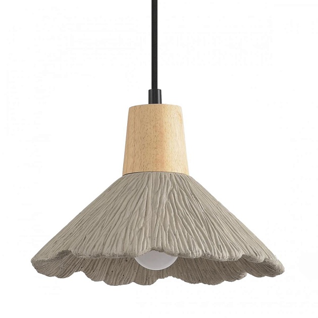 Подвес Lumion EOLIANA 8351/1A изображение 2 Подвес Lumion EOLIANA 8351/1A Фото № 2
