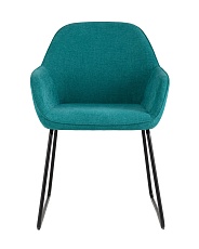 Кухонный стул Stool Group Чак зеленый CHUCK GREEN 2