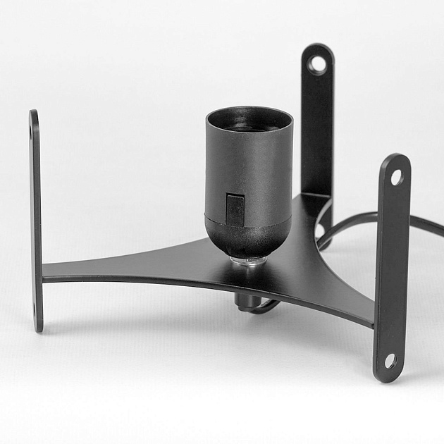 Торшер Lussole Lgo LSP-0827 изображение 4 Торшер Lussole Lgo LSP-0827 Фото № 4