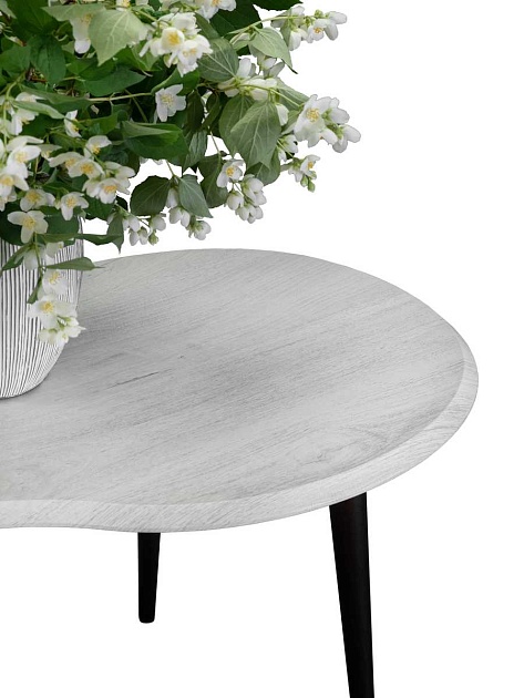 Журнальный стол Мебелик BeautyStyle 19 006761 Фото № 5