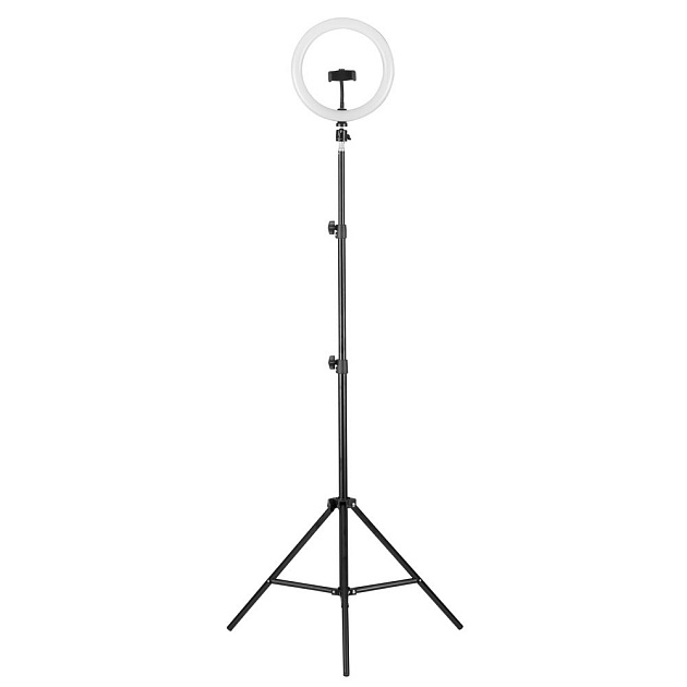 Торшер Camelion KD-810F C02 13010 Фото № 1