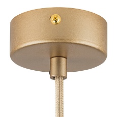 Подвесной светильник Lightstar Dumo 816313 3