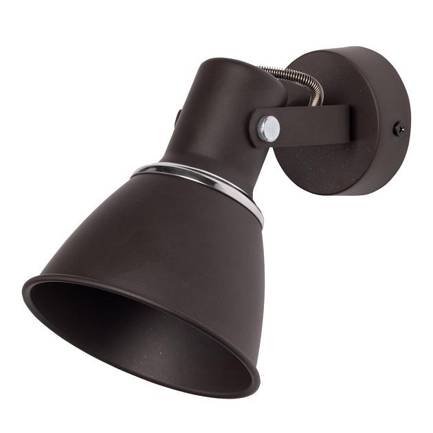 Спот De City Ринген 547021401 Фото № 1