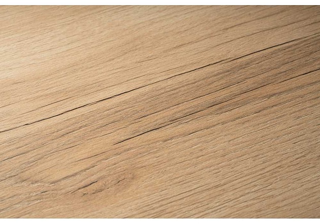 Письменный стол Woodville Челси Лофт 473483 изображение 2 Письменный стол Woodville Челси Лофт 473483 Фото № 2