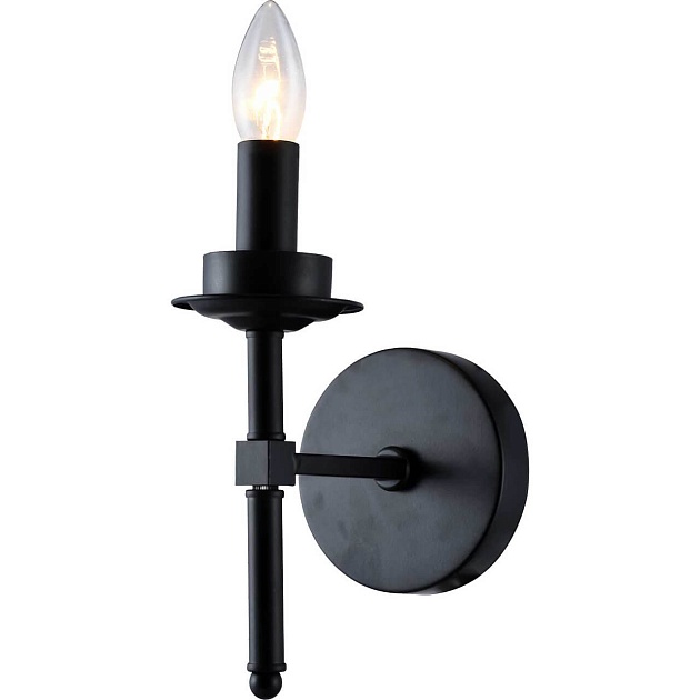 Бра Stilfort Montare 1030/02/01W изображение 2 Бра Stilfort Montare 1030/02/01W Фото № 2