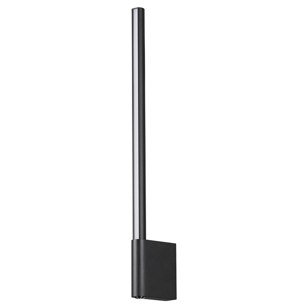 Бра Novotech Over Fermo 359311 изображение 1 Бра Novotech Over Fermo 359311 Фото № 1