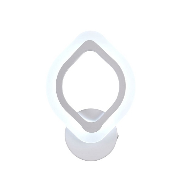 Бра Natali Kovaltseva Led Lamps 81139/1W Фото № 8