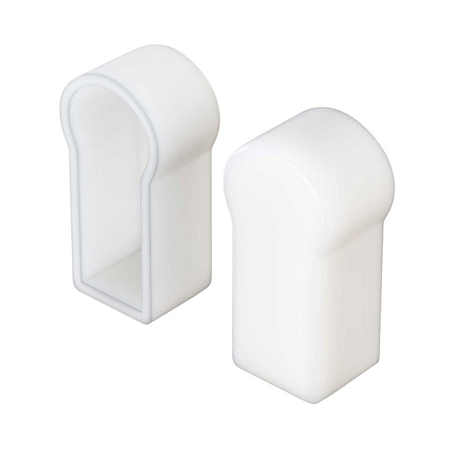 Комплектующие для гибкого неона Maytoni Led Strip 20053 изображение 1 Комплектующие для гибкого неона Maytoni Led Strip 20053 Фото № 1