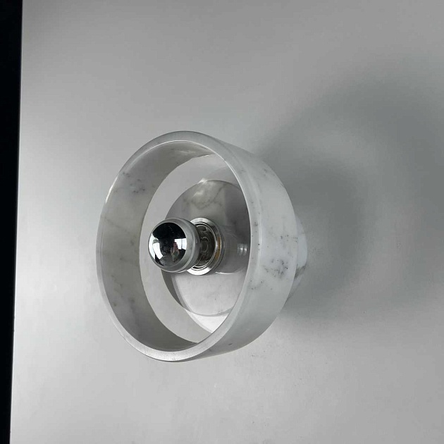 Бра Imperium Loft Stone 157000-22 Фото № 13