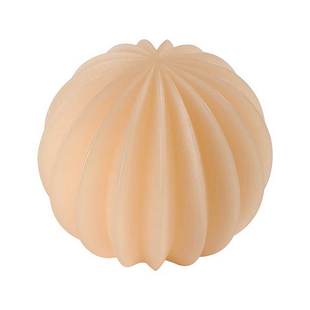 Светодиодная свеча Eglo CHOSHI 422451 изображение 1 Светодиодная свеча Eglo CHOSHI 422451 Фото № 1