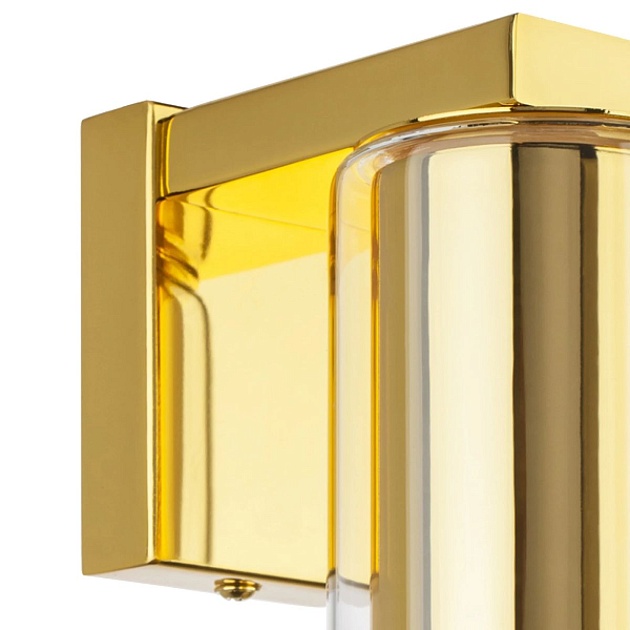 Бра Lightstar Cilino 756612 Фото № 5