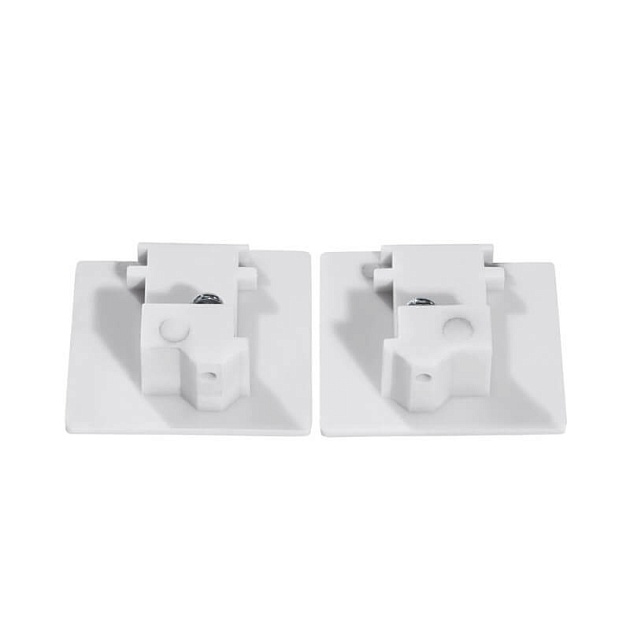 Заглушка Eglo Track On 60155 Фото № 1