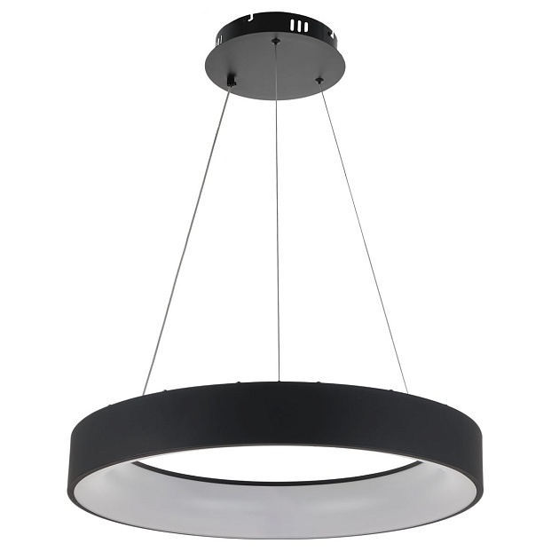 Подвесной светодиодный светильник MyFar Shannon MR2190-1PL Фото № 1