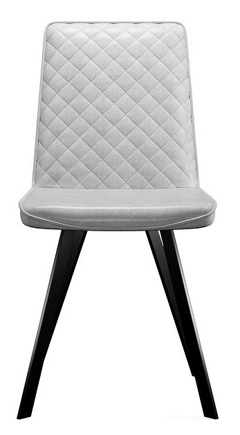 Кухонный стул DikLine 202 00-00059748 Фото № 4