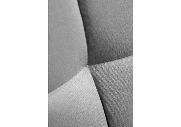 Полубарный стул Woodville Алст 502282 изображение 2 Полубарный стул Woodville Алст 502282 Фото № 2