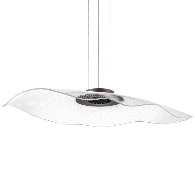 Люстра подвесная Varese Lightstar 731483 изображение 7 Люстра подвесная Varese Lightstar 731483 Фото № 7