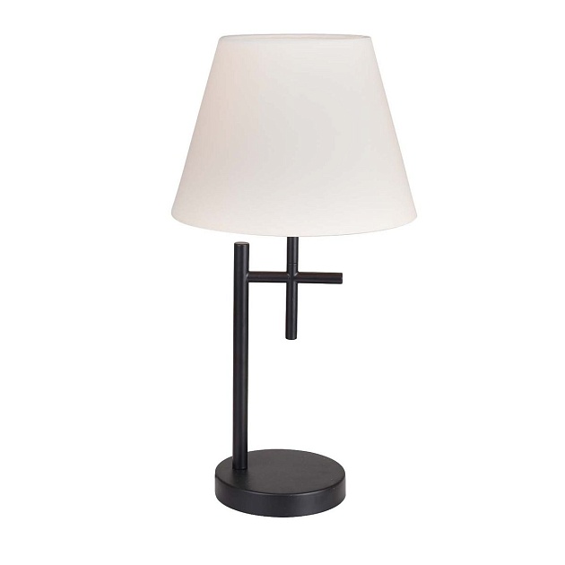 Настольная лампа F-Promo Carino 4621-1T Фото № 1