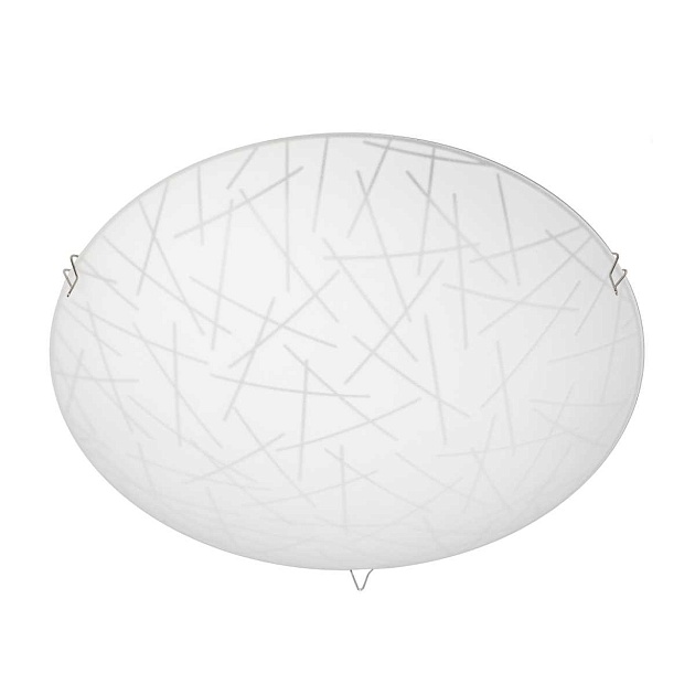 Настенный светильник Citilux Крона CL917061 Фото № 12