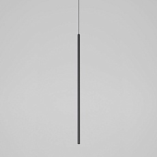 Подвесной светодиодный светильник Elektrostandard Flinn 50262 LED a066777 4