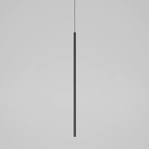 Подвесной светодиодный светильник Elektrostandard Flinn 50262 LED a066777 Фото № 5