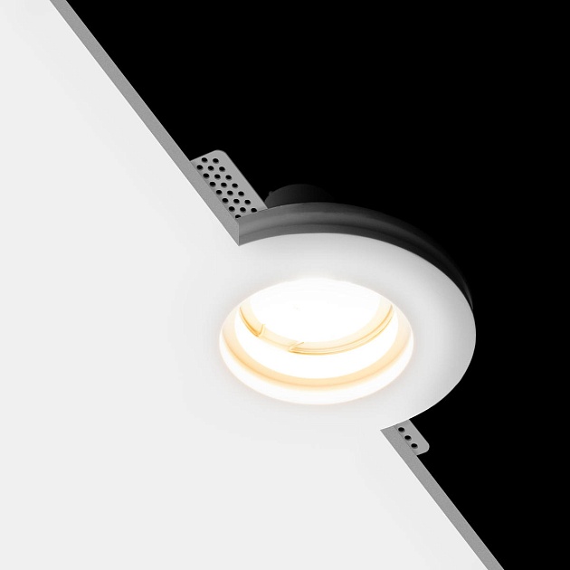 Встраиваемый светильник Loft IT Ghost 10356C Фото № 6