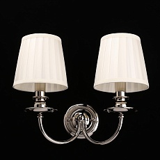 Бра Aployt Gaell APL.704.01.02 4