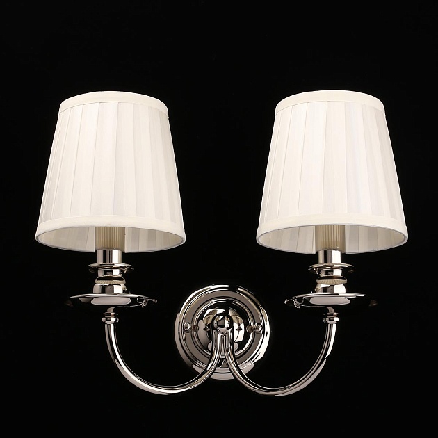 Бра Aployt Gaell APL.704.01.02 Фото № 5