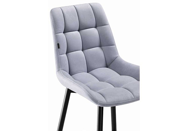 Полубарный стул Woodville Алст 462116 Фото № 6