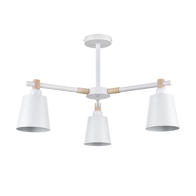 Потолочная люстра Lumion Moderni Rosalina 8097/3C изображение 1 Потолочная люстра Lumion Moderni Rosalina 8097/3C Фото № 1