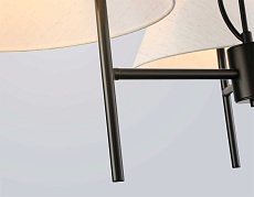 Люстра Ambrella Light HIGH LIGHT LH72451 2