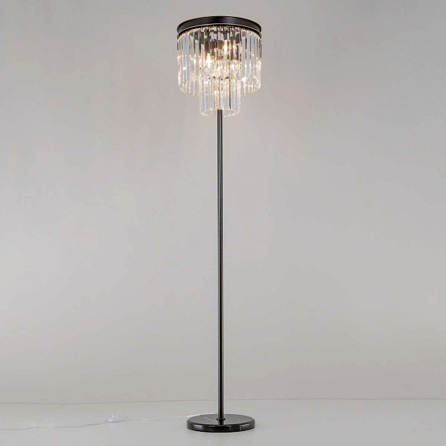 Торшер Citilux Мартин CL332961 Фото № 9