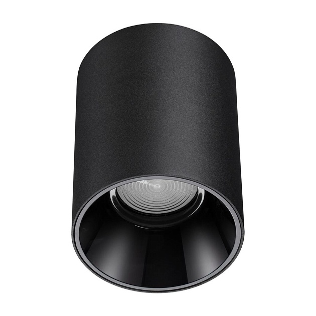 Потолочный светодиодный светильник Novotech Over Recte 359422 изображение 1 Потолочный светодиодный светильник Novotech Over Recte 359422 Фото № 1