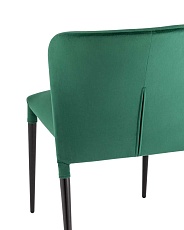 Кухонный стул Stool Group Лори vd-lori-b19 1