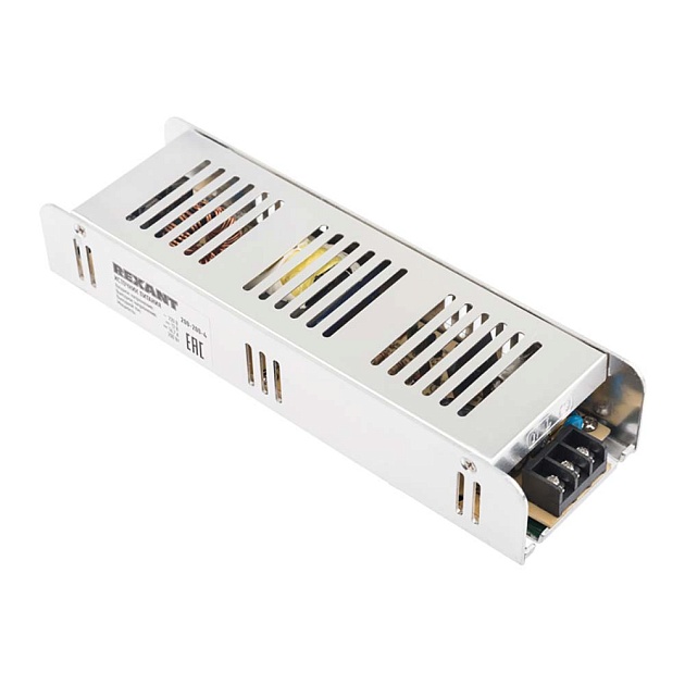 Ночник светодиодный PROconnect 75-0300 Фото № 4