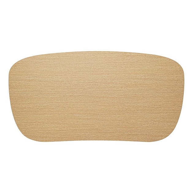 Письменный стол Bergenson Bjorn Ander BB0000253 Фото № 3