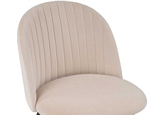 Кухонный стул Woodville Gabi 15116 4