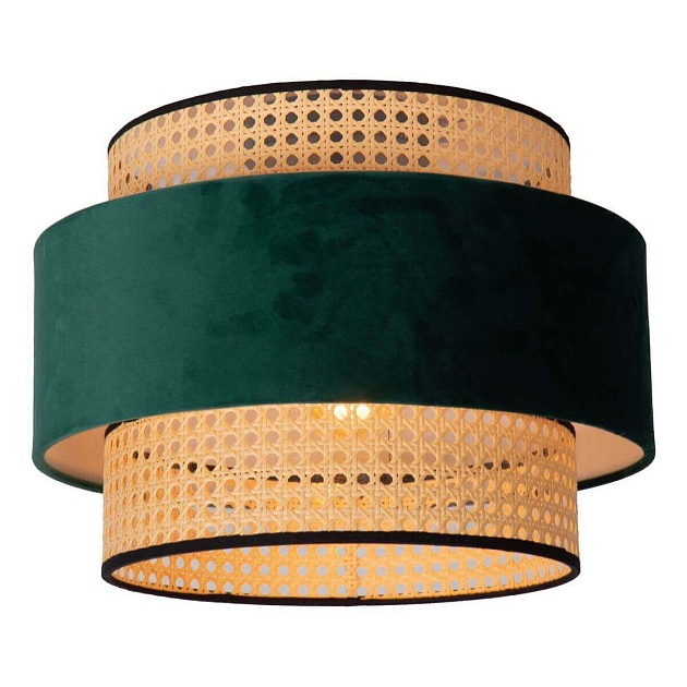 Потолочный светильник Lucide Javor 34139/01/33 изображение 1 Потолочный светильник Lucide Javor 34139/01/33 Фото № 1